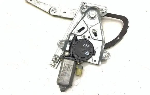 Jaguar XK8 - XKR Front door electric window regulator 192745000