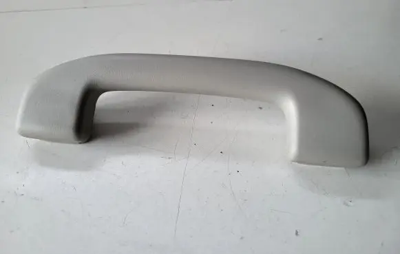 Nissan Qashqai Front interior roof grab handle
