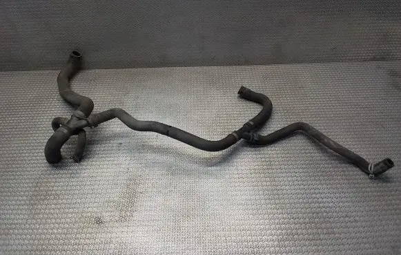 Ford Transit Custom Engine coolant pipe/hose BK218286BD