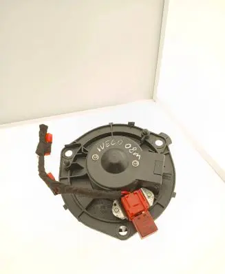 Iveco Daily 4th gen Heater fan/blower 570630200