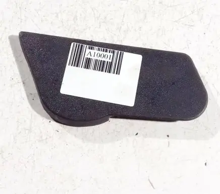 Opel Signum Other interior part 2446060