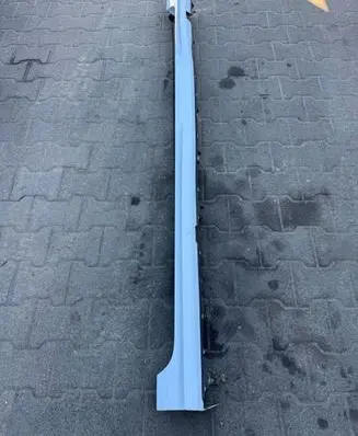 Ford S-MAX Sill E1GJ10154A