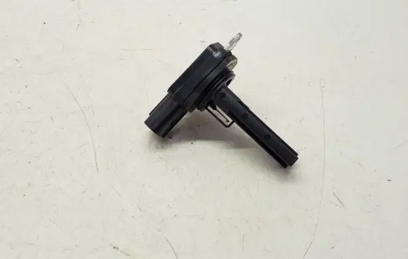Subaru Impreza IV Mass air flow meter 22680AA380 1974005111