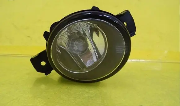 Renault Laguna II Front fog light 8200002470