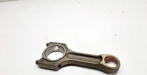 BMW X5 E70 Connecting rod/conrod 