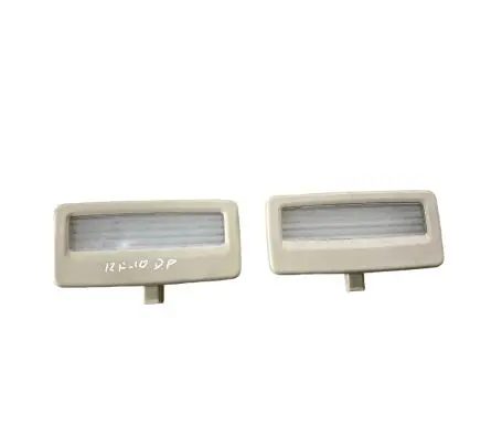 BMW 5 F10 F11 Other interior light 9163767 1202404