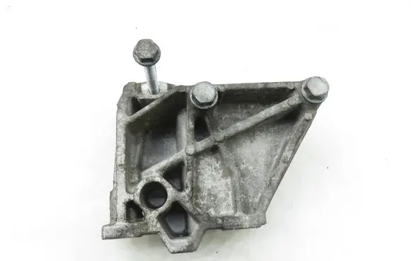 Volkswagen Golf IV Gearbox mounting bracket 1J0199117P