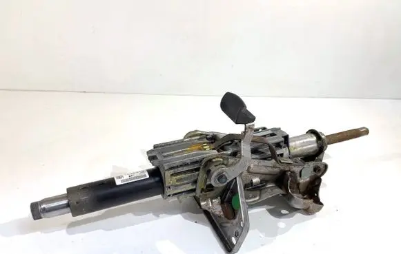Audi A5 8T 8F Steering wheel axle 8K0419506M