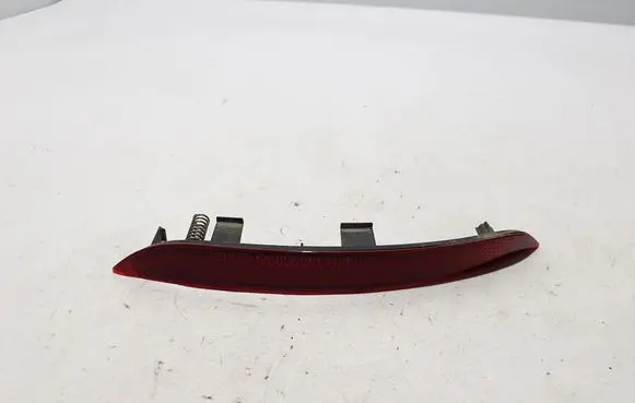 Audi A5 Rear tail light reflector 8W6945106A