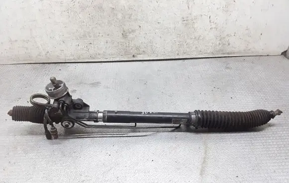 Audi A4 S4 B6 8E 8H Steering rack 8E1422066T