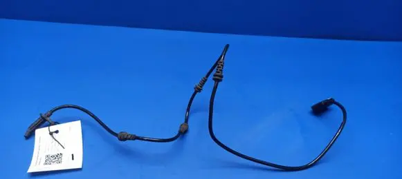 Mercedes-Benz S W222 ABS brake wheel speed sensor A2229050800 A222905080002