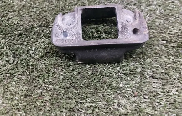 BMW X3 E83 Other interior part 82086479