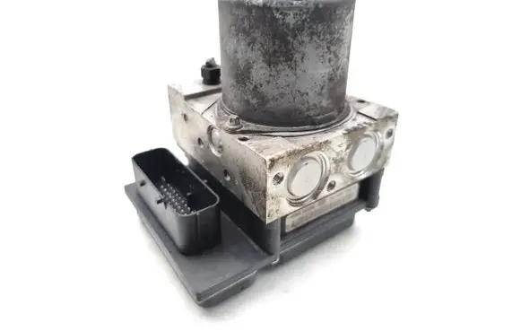 BMW X5 E53 ABS Pump 6762059 0265234035 0265950351
