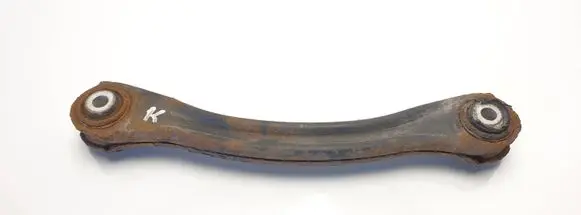 Mercedes-Benz CLK A209 C209 Rear upper control arm/wishbone