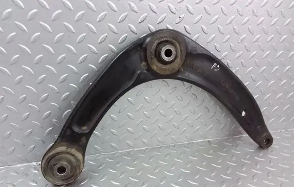 Citroen C4 I Picasso Front lower control arm/wishbone 566792