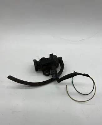 Citroen C5 Turbo solenoid valve 9635704380 0928400414