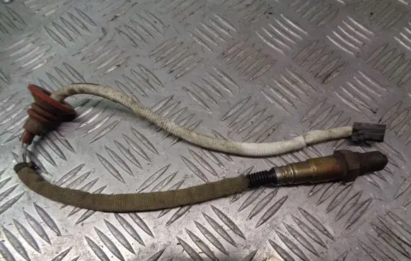 Toyota Corolla E120 E130 Lambda probe sensor 0258006455