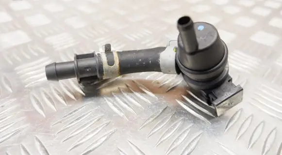 Hyundai Tucson IV NX4 Vacuum valve 289102M442