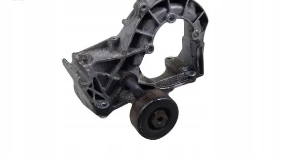 Porsche Boxster 986 Engine mounting bracket 9961021603R