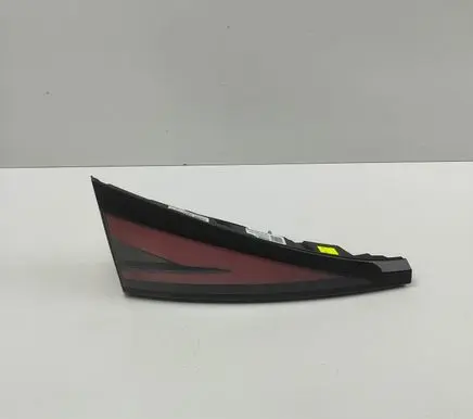 KIA Sportage Tailgate rear/tail lights 92404R2000