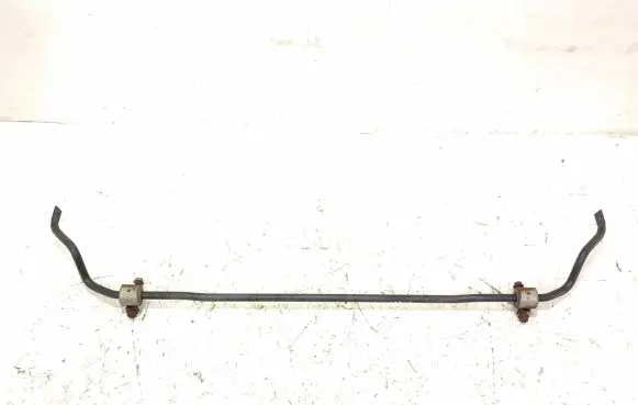 Mercedes-Benz GLK (X204) Rear anti-roll bar/sway bar A2043260665 2043260665