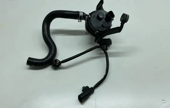 KIA Niro Water pump 2510003HZ6 20170427