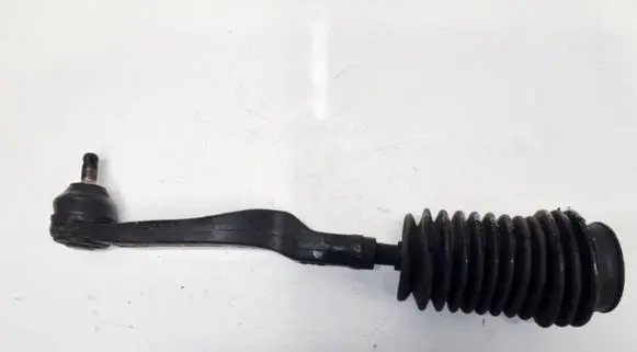 Steering tie rod