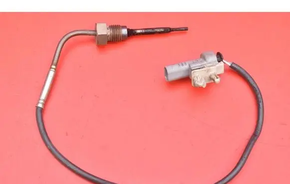Opel Insignia A Sensor 55494701
