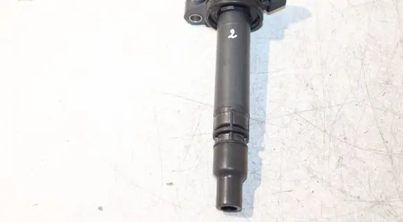 Lexus IS III XE30 High voltage ignition coil 9091902256