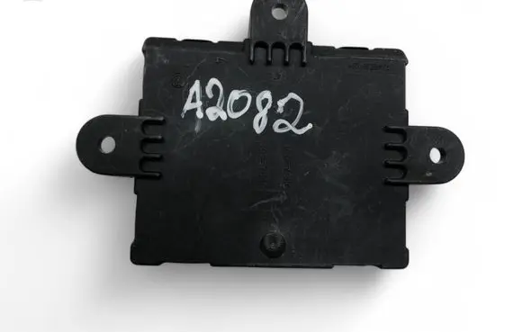 Volvo XC60 Door control unit/module 9G9T14B534BC