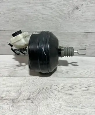 BMW 3 F30 F35 F31 Brake booster TR488 6798425 0204745095