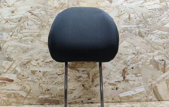 Hyundai i10 Front seat headrest 