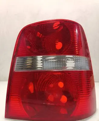 Volkswagen Touran I Rear/tail lights 1t0945096g
