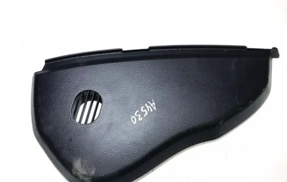Lexus GS 300 350 430 450H Other interior part 5531730050 55317-30050