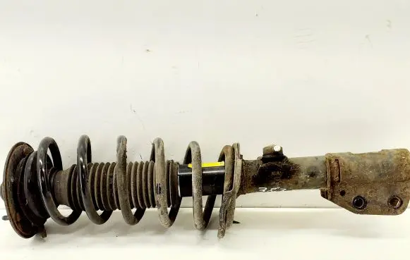Opel Antara Front shock absorber/damper SAO552101 96809737