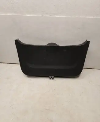 Opel Mokka Tailgate trim