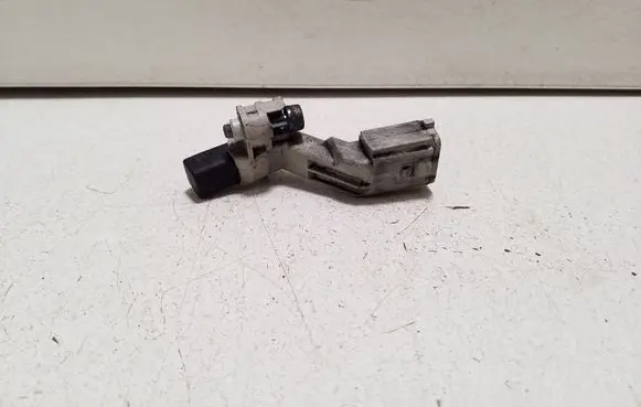 Audi TT TTS Mk2 Crankshaft position sensor 03C906433A