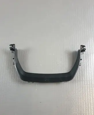 BMW i4 Steering wheel column trim 9621858