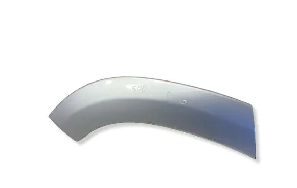 Toyota RAV 4 (XA30) Rear arch trim 7565342090