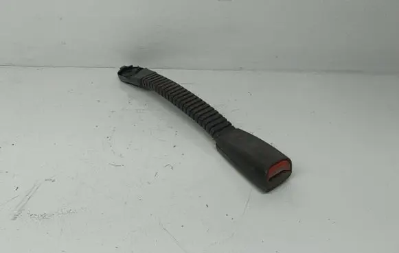 KIA Sportage Front seatbelt buckle CPF4160 F9B20