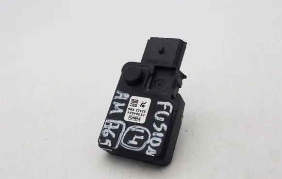 Ford Fusion II Sensor 28384684