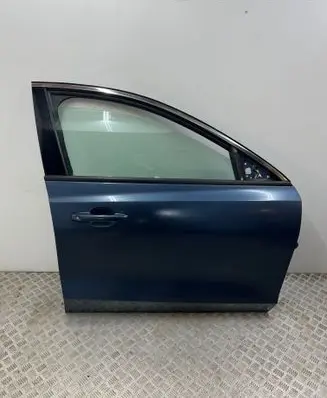 Ford Focus Front door