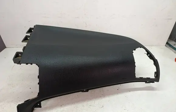 KIA Sorento Passenger airbag 847212P015 847222P000 616908400A