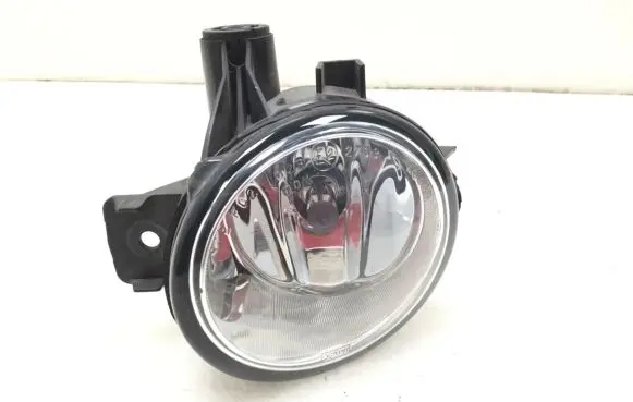 BMW X3 E83 Front fog light 7184317