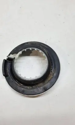 Renault Clio V Rear coil spring rubber mount 550362599R