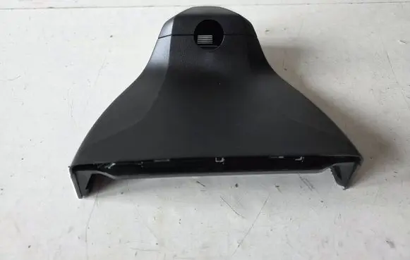 Audi Q4 Sportback e-tron Rearview mirror trim 1TA868438A