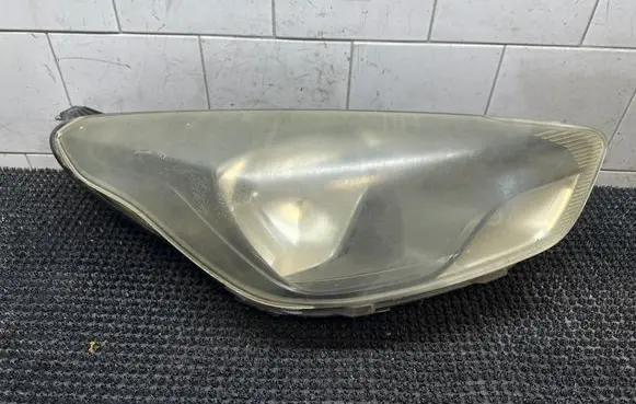 Ford Ka Headlight/headlamp
