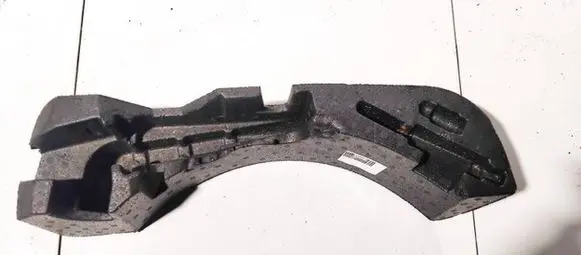 Nissan Note (E11) Other exterior part 849759u00b