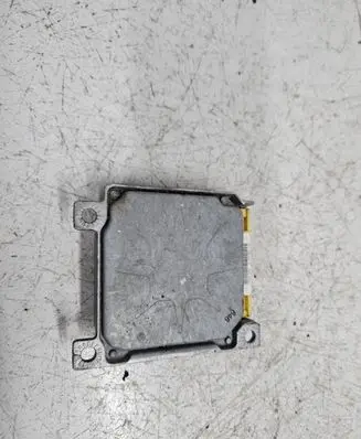Audi A4 S4 B5 8D Airbag control unit/module 8D0959655A 0285001162