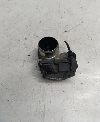 KIA Sportage Throttle valve 351002A900S5 351002A900